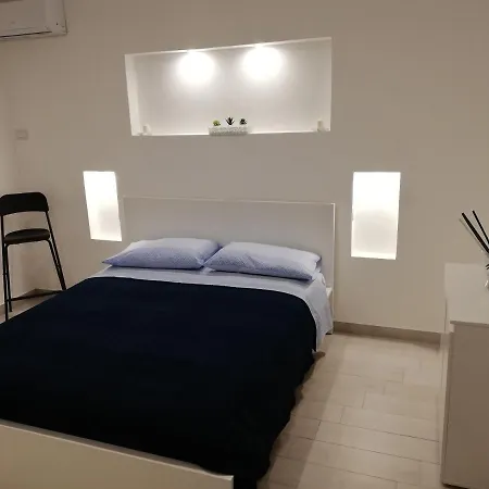 Casa vacanze Casa Bonita Pachino